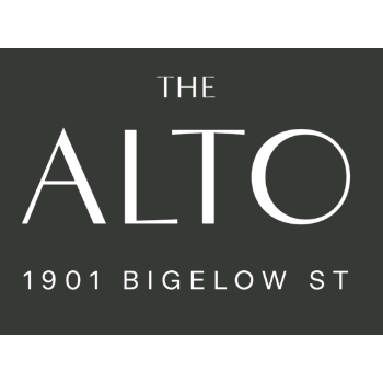 The Alto - Cincinnati, OH 45219 - (513)938-1901 | ShowMeLocal.com