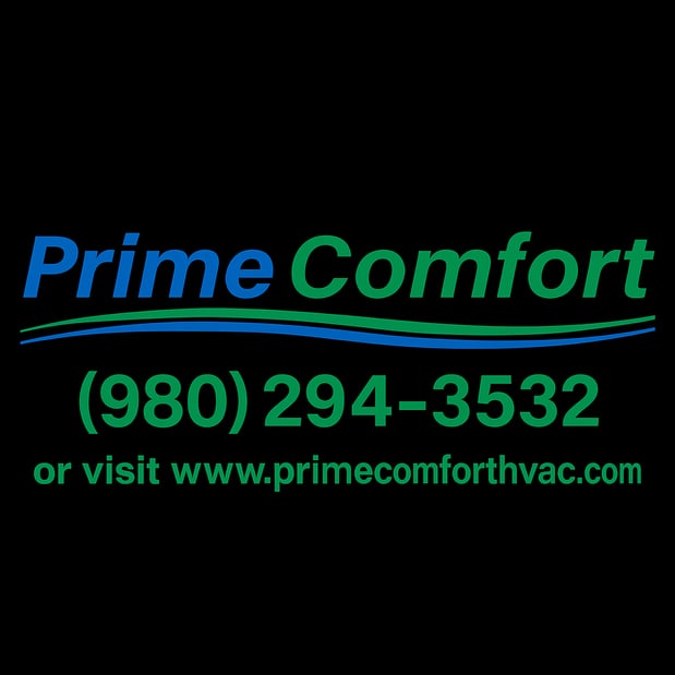 Images Prime Comfort