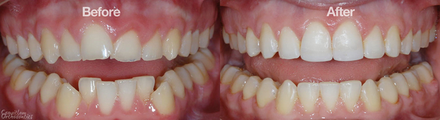Images ABC 123 Dental