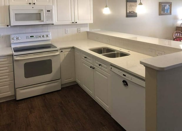 Images Countertop Surface Solutions