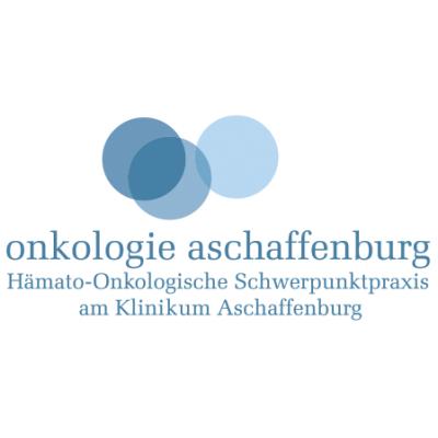 MVZ in Aschaffenburg - Logo