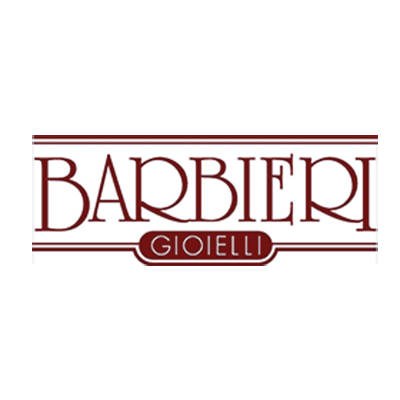 Barbieri Gioielli Logo