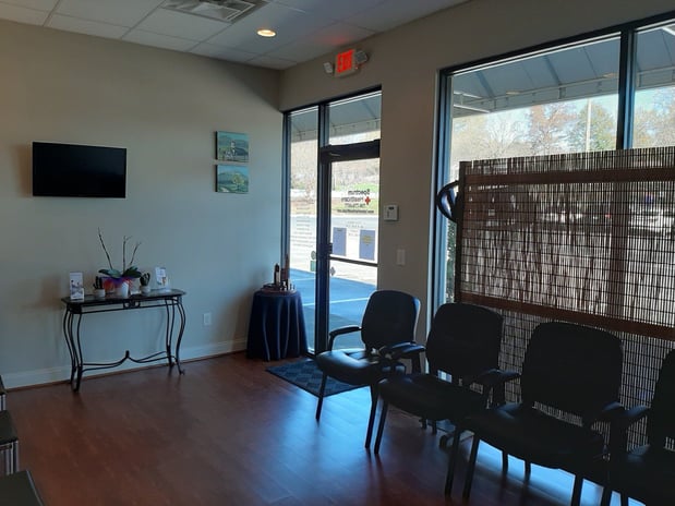 Images Spectrum Healthcare