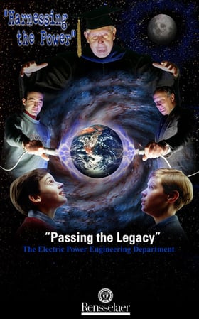 Images Joseph Tardi Associates