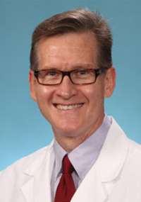 Gregory Finn