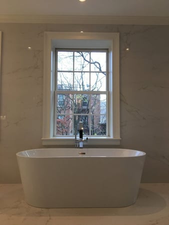 Images Tiles By Perfection - Hanover