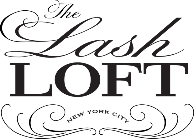 Images The Lash Loft Flatiron NYC | Eyelash Extensions & Lash Lift Salon