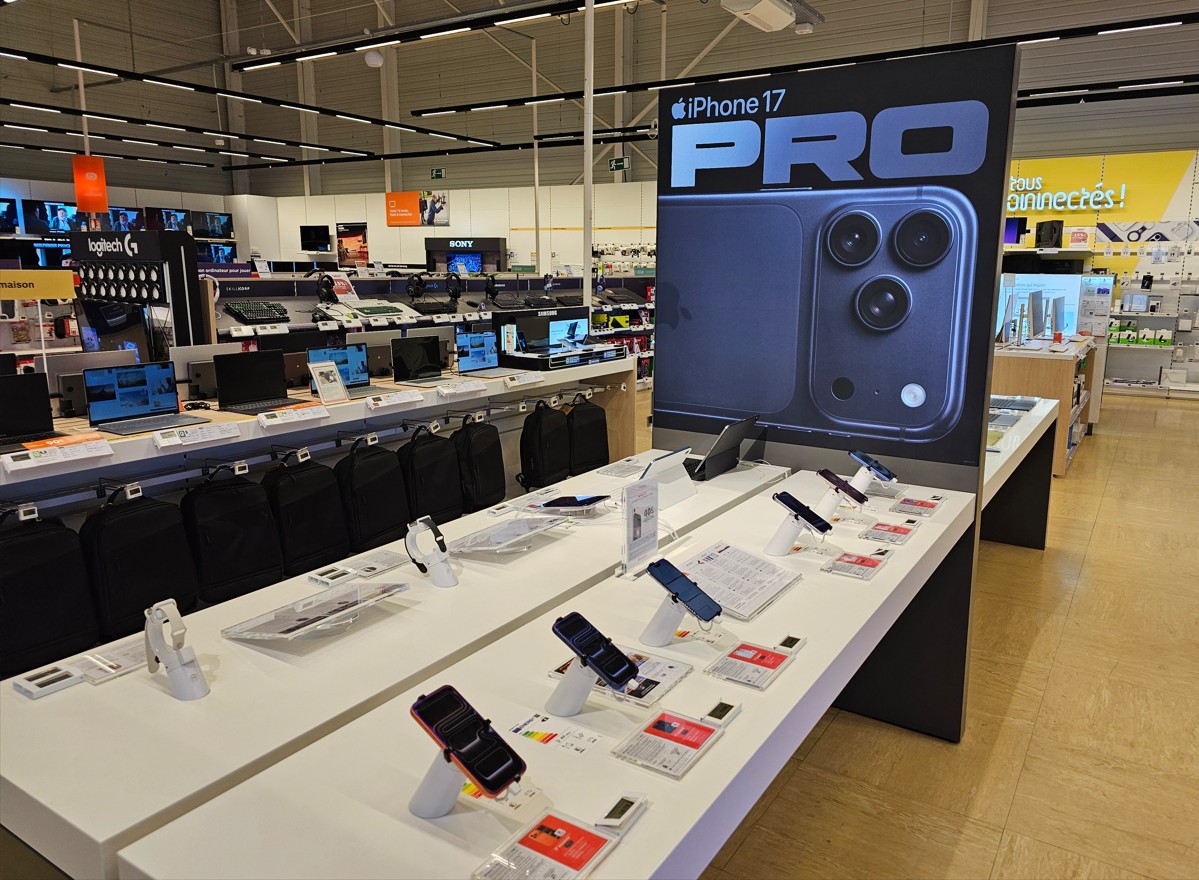 Miniature de la galerie