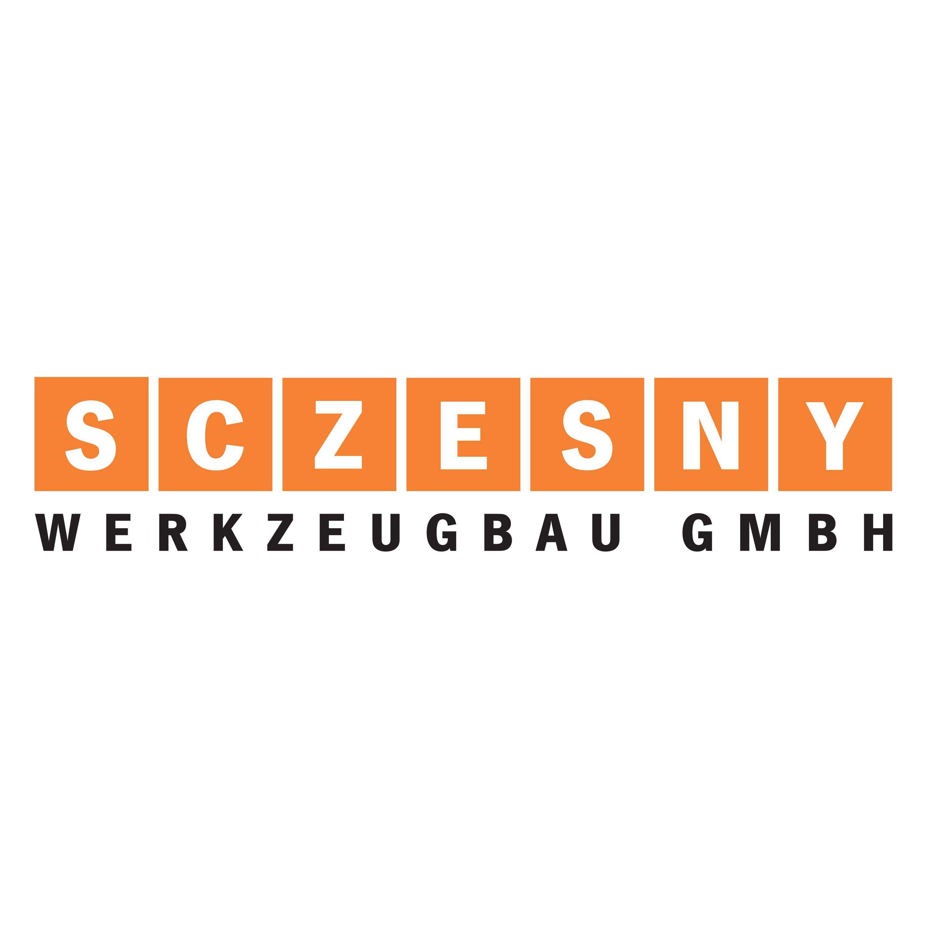 Logo Sczesny Werkzeugbau GmbH