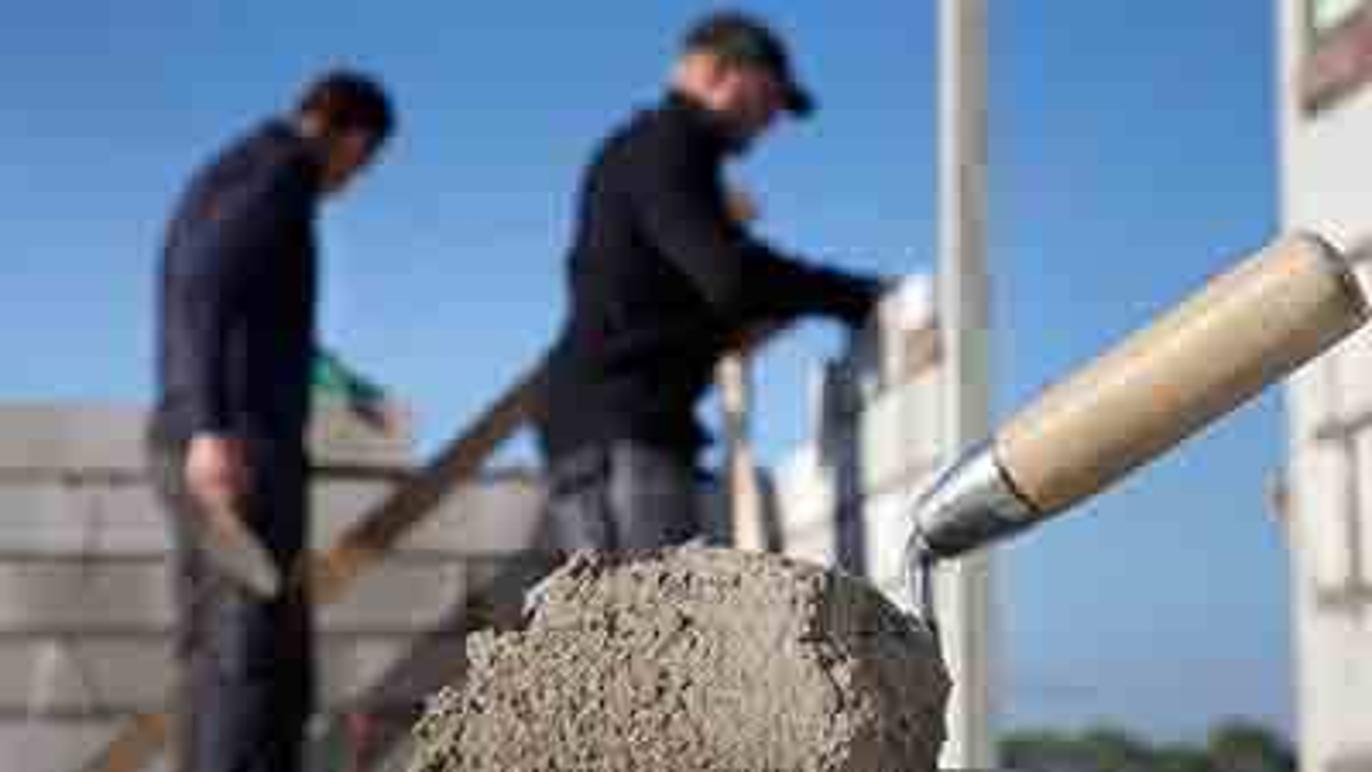 Images Murerfirmaet Jens Jørgen Jensen ApS