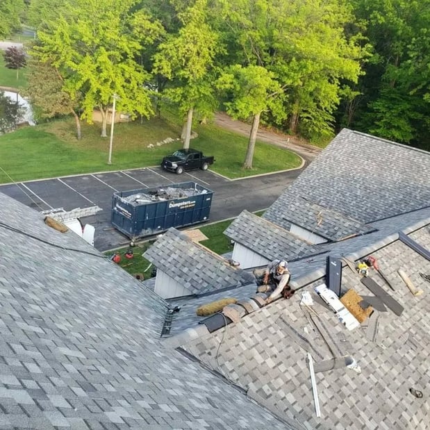 Images Garcia Home Solutions LLC