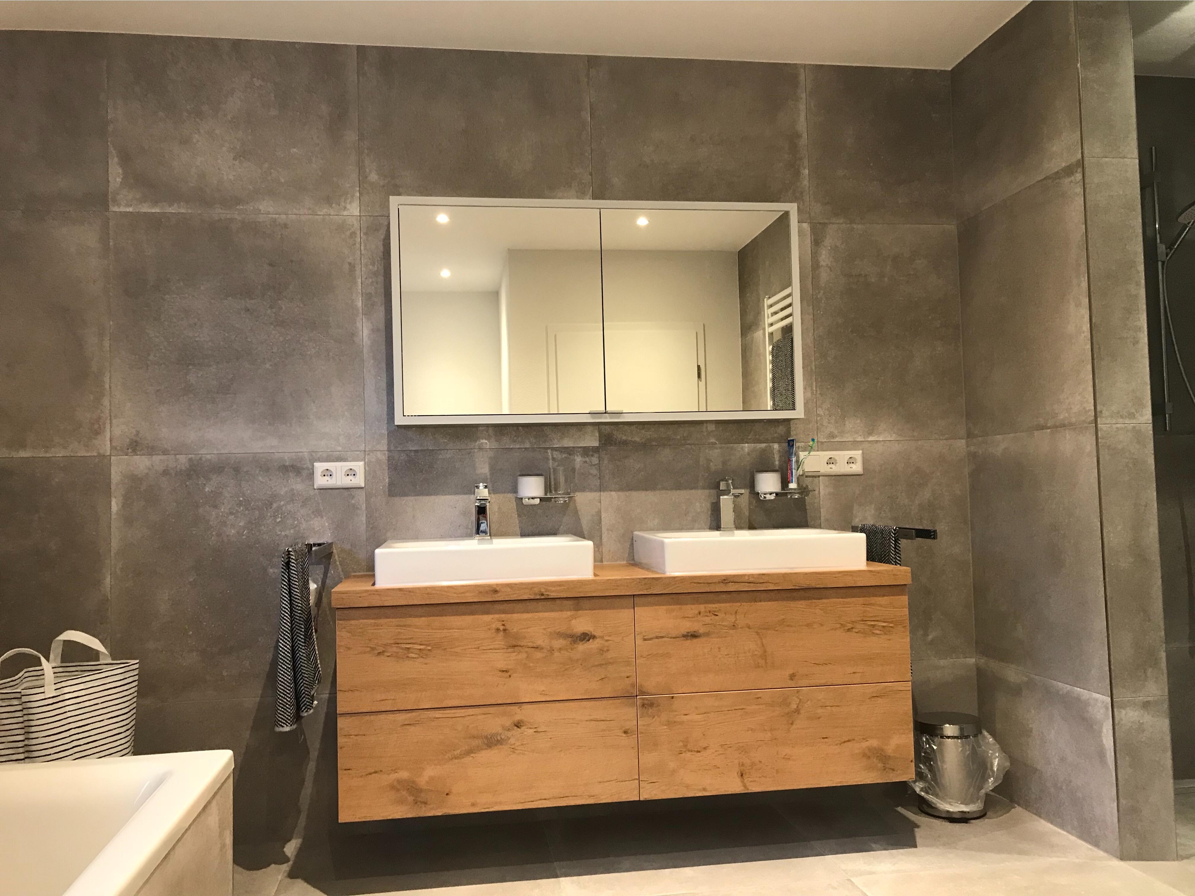 Fliesen Sabel GmbH | Fliesenlegermeisterbetrieb, Humboltstr. 7 in Emsbüren