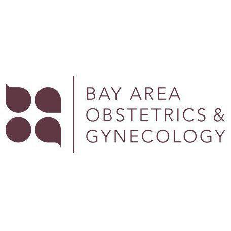 Bay Area Obstetrics & Gynecology Logo