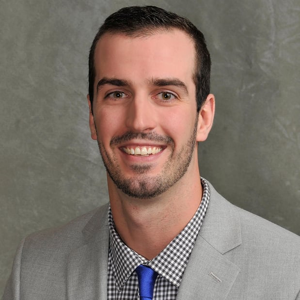 Images Edward Jones - Financial Advisor: Tyler D Bream, AAMS®