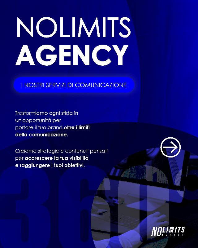 Images No Limits Society