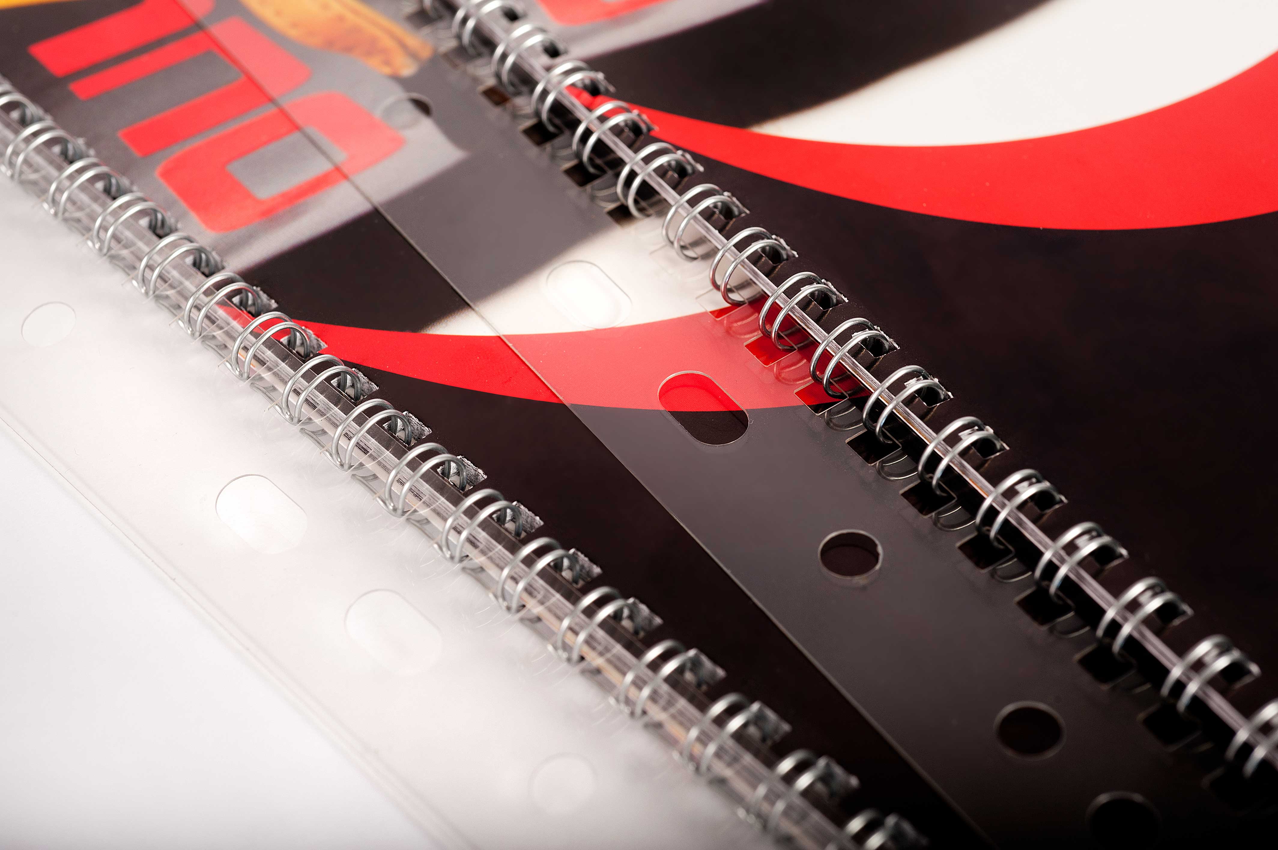 Bild 36 von Stern-Druck Gesellschaft m.b.H.