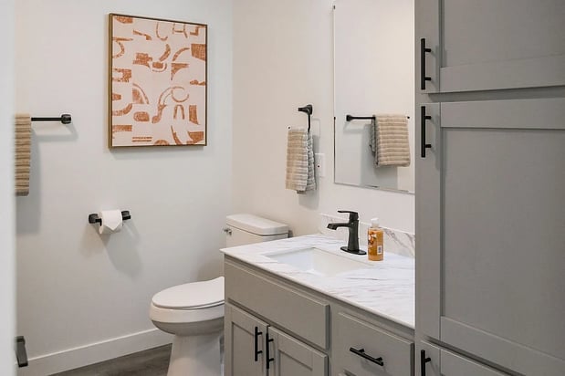 Images Highland Park Apartments