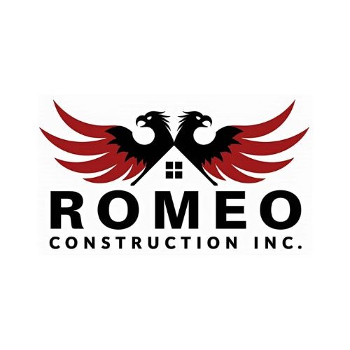 Romeo Construction Inc.