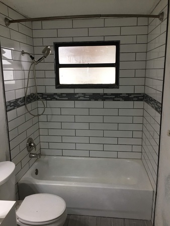 Images CE Fulton Professional Remodeling, LLC