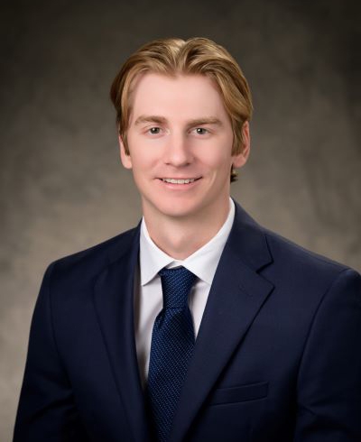Jake Stayer - Associate Financial Advisor, Ameriprise Financial Services, LLC