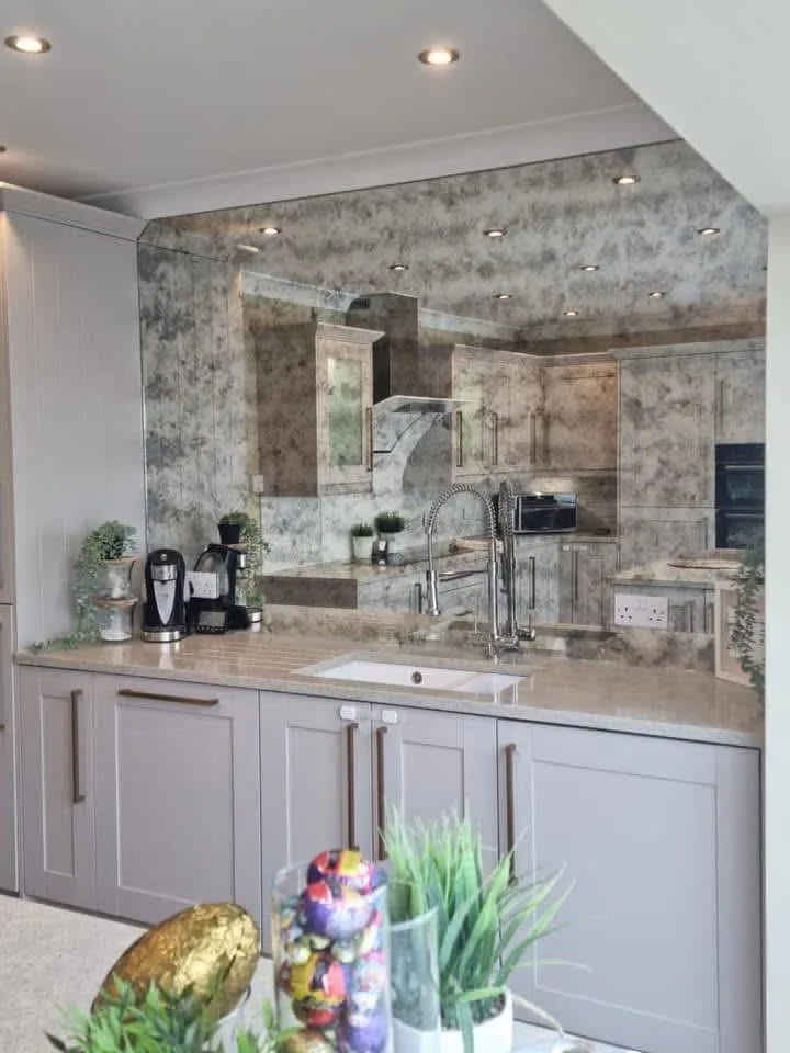 Images Rhino Kitchens & Bathrooms