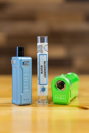 Images THE Dispensary - Kaukauna