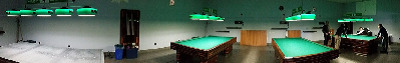 Images Lucartec Biliardi