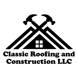 Classic Roofing & Construction
