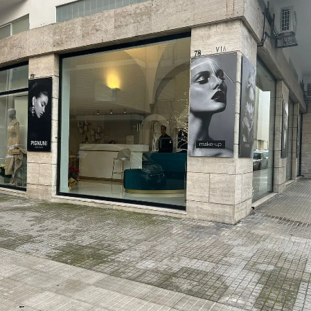 Images Parrucchieri By Pignuni