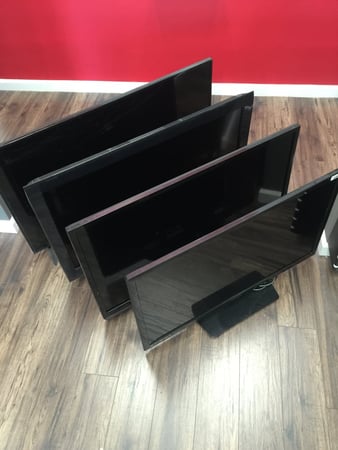 Images uBreakiFix