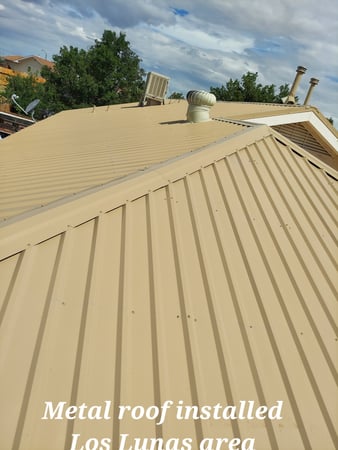 Images Mission Roofing
