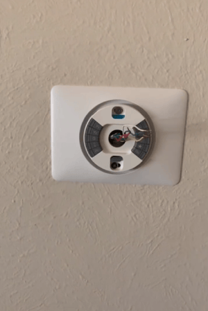 Images Climate Experts Heating, Ventilation, and Air Conditioning