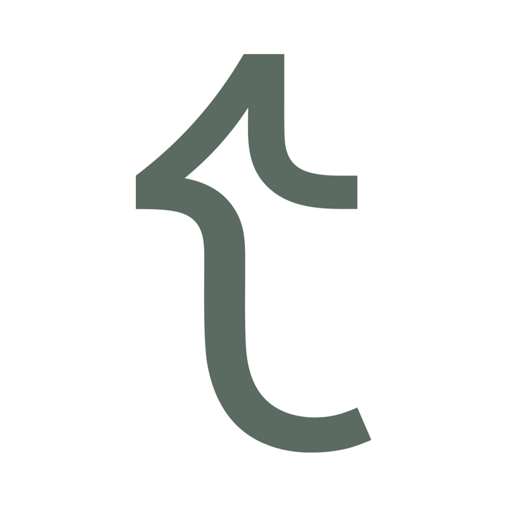 Traumschwedenhaus GmbH  