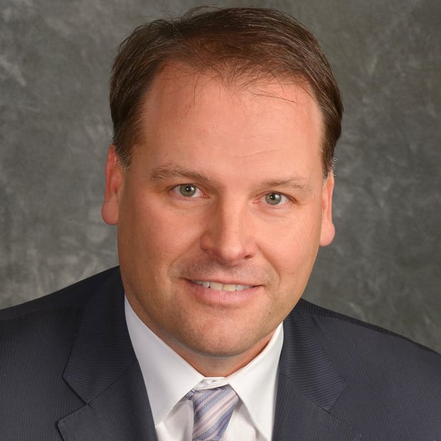 Images Edward Jones - Financial Advisor: Bruce W Biedar, CFP®
