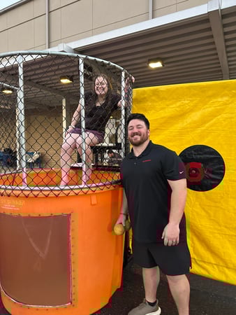 Images Andrew Smith - State Farm Insurance Agent