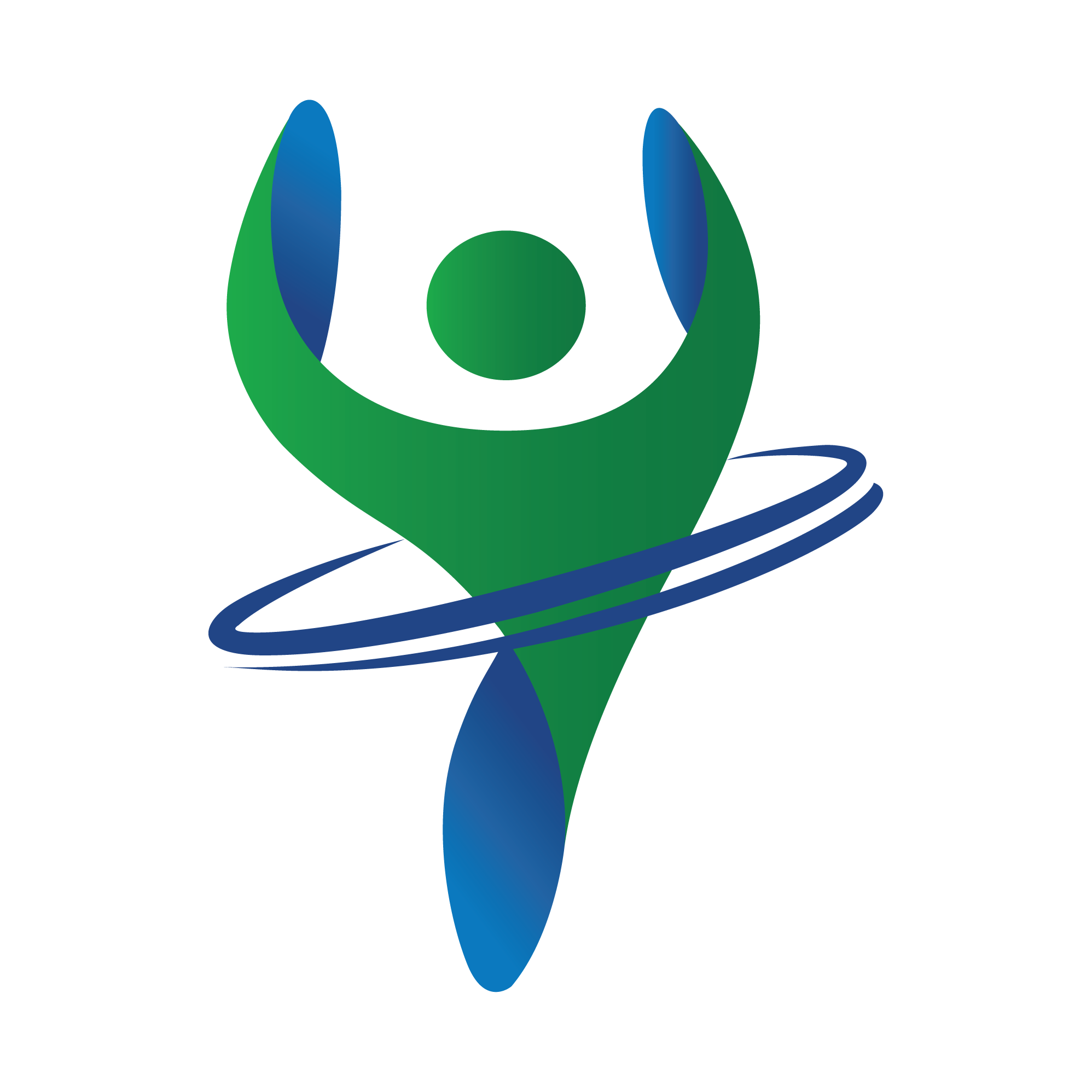Center of Imaging Excellence - Huntsville