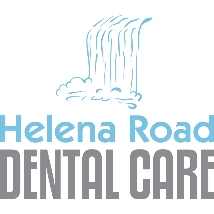 Helena Road Dental Care