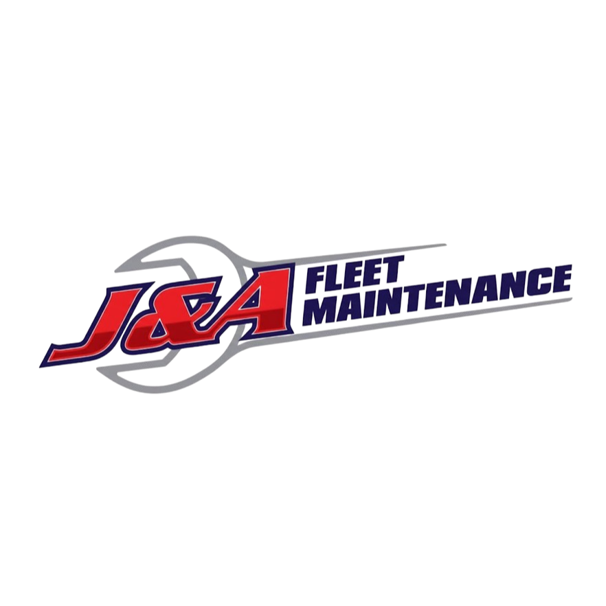 J&A Fleet Maintenance
