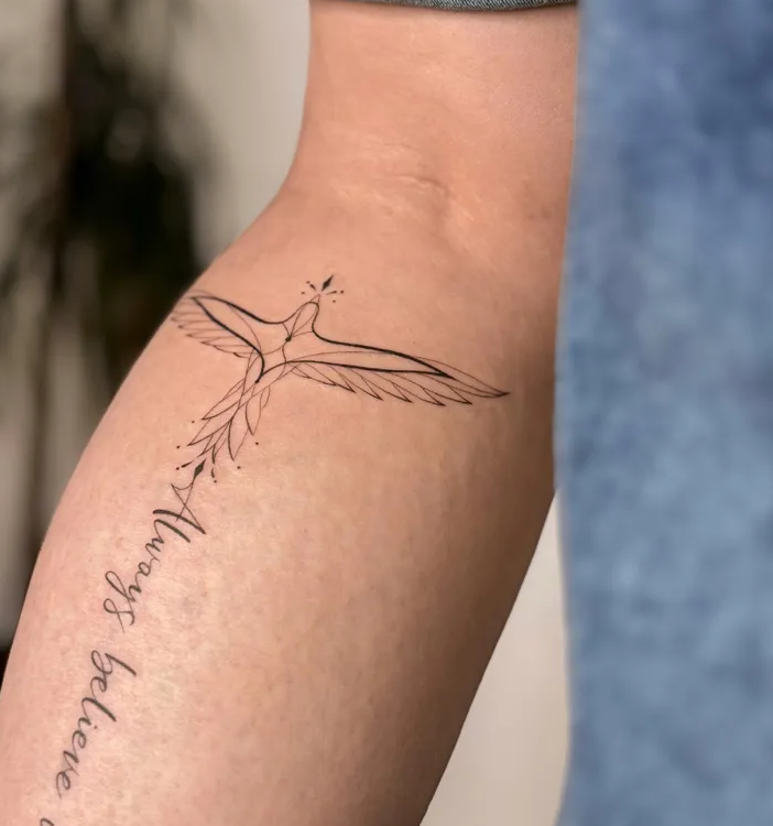 INK GALERIE, Erlenmattstrasse 91 in Basel