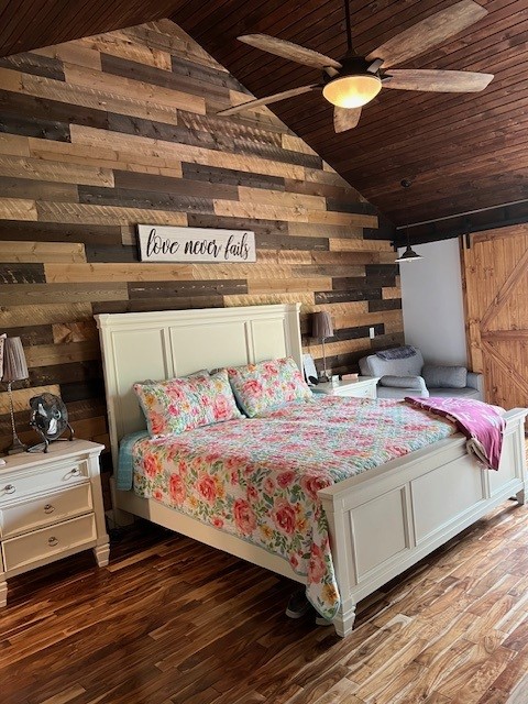 Images Weddle's Construction Inc