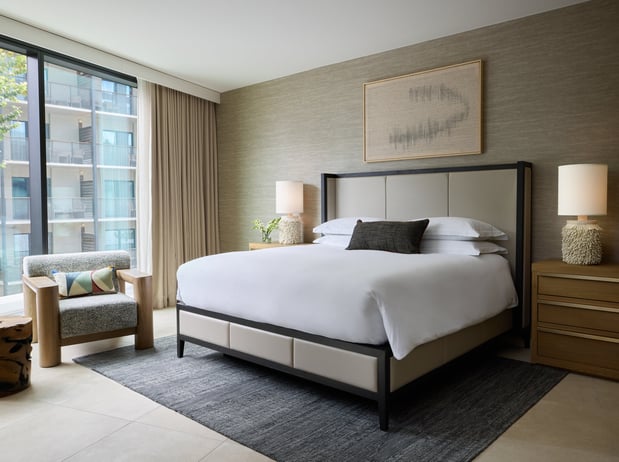 Images Kimpton Santo San Antonio - Riverwalk by IHG