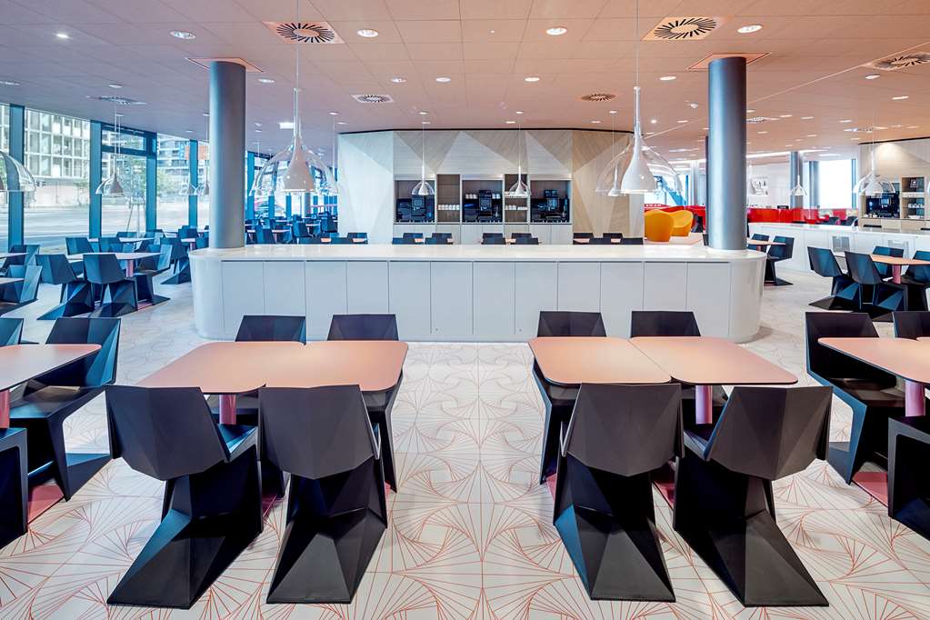 Bild 20 von Prize by Radisson, Vienna City