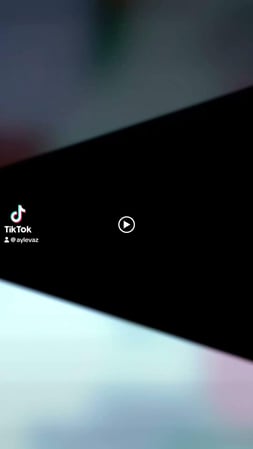 Images Nous Movil by Simple Mobile