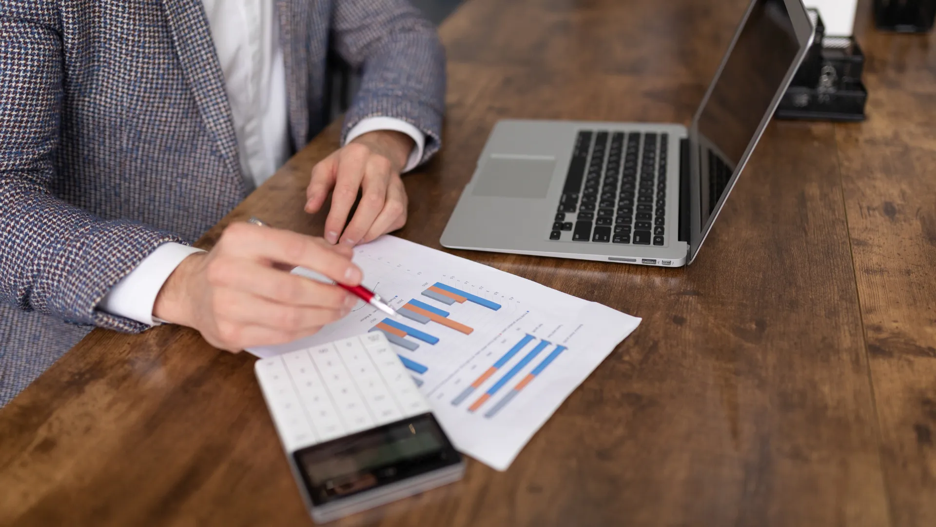 The Winkley Group Image