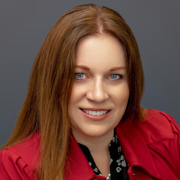 Images Edward Jones - Financial Advisor: Britney T Shockley