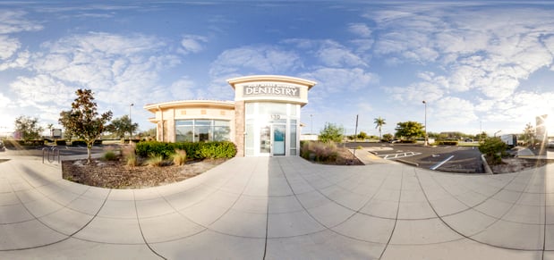 Images Fort Myers Modern Dentistry