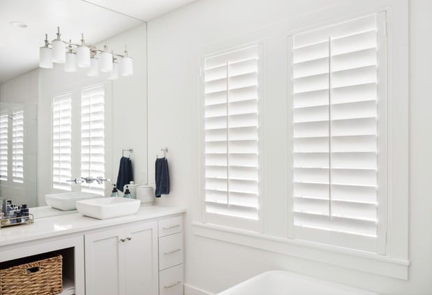 Images Wasatch Shutter Design