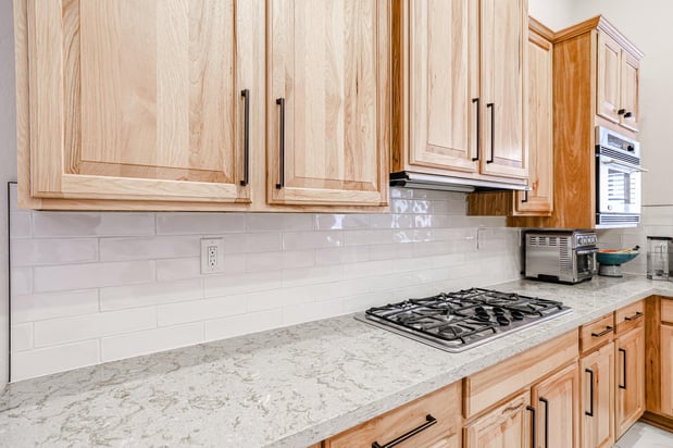 Images Rise Above Remodeling