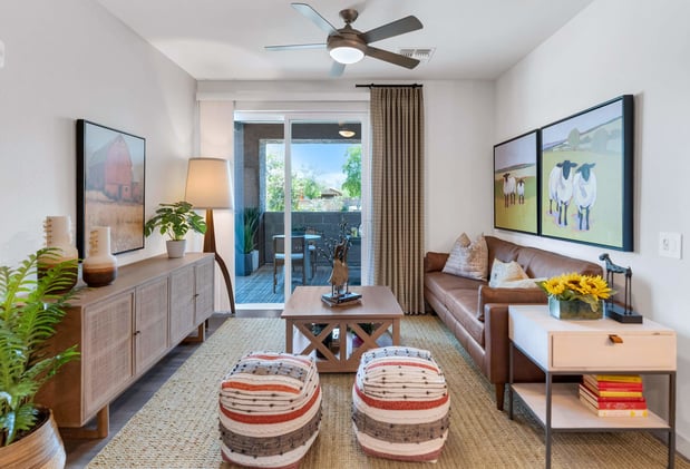 Images Weylyn Luxury Apartments