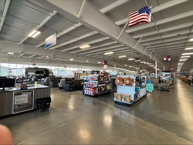 Images Camping World RV Sales